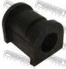 OPEL 4705321 Stabiliser Mounting